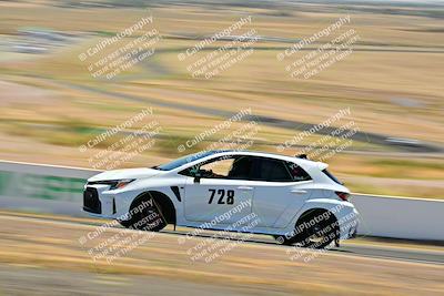 media/May-25-2025-Nasa (Sun) [[dcc9ba5c99]]/HPDE 3-4/Session 2 (Turn 4a)/